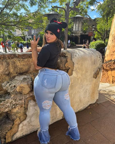 iamvictorya erothots|Iamvictorya Porn Videos .